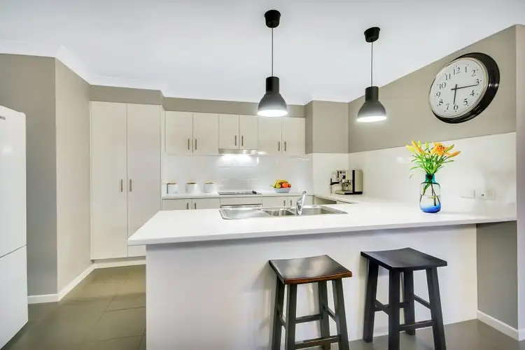 Fourth view of Homely house listing, 51 Esperance Crescent, Springfield Lakes QLD 4300