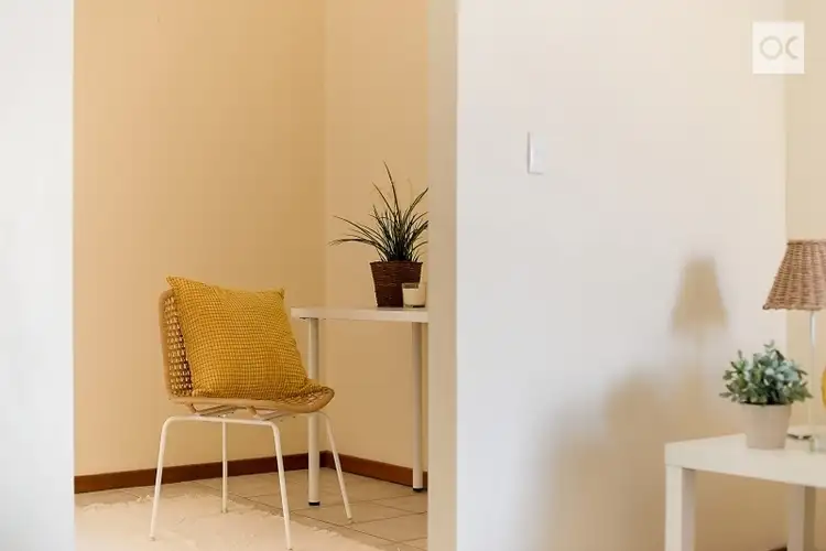 Fifth view of Homely unit listing, 3/3 Kiltie Avenue, Windsor Gardens SA 5087