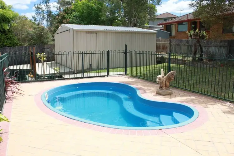 Sixth view of Homely house listing, 51 Edgar Street, Frederickton NSW 2440