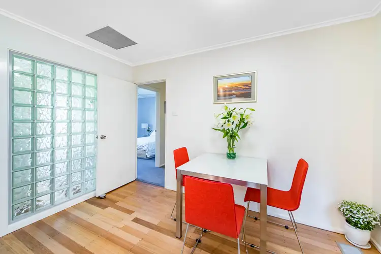 Fifth view of Homely house listing, 20 Perkins Place, Torrens ACT 2607