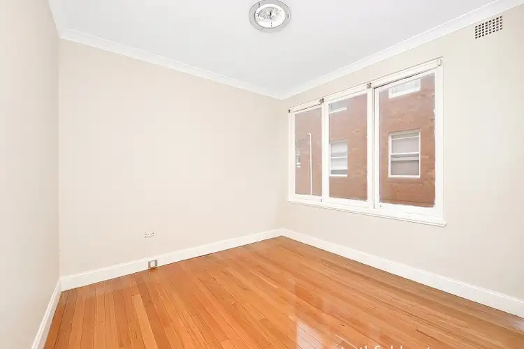 Fifth view of Homely apartment listing, 6/32 Morwick Street, Strathfield NSW 2135