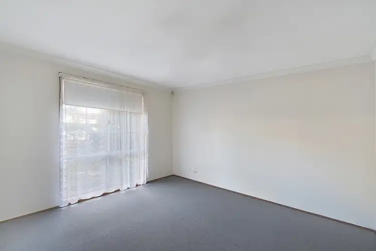 Fifth view of Homely house listing, 6 Dunbar Place, Mount Annan NSW 2567
