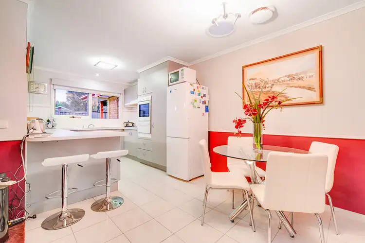 Fourth view of Homely house listing, 20 Atkins Road, Pakenham VIC 3810