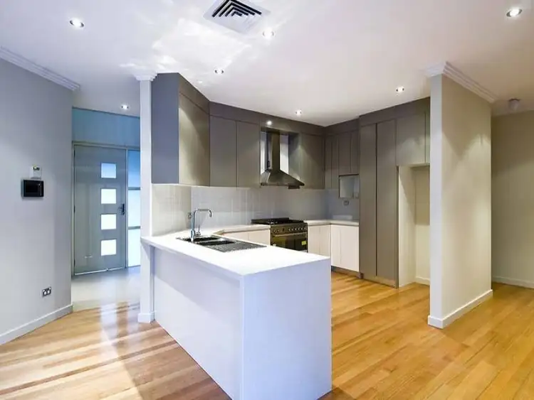 Fifth view of Homely house listing, 7 Ancona Road, Turramurra NSW 2074