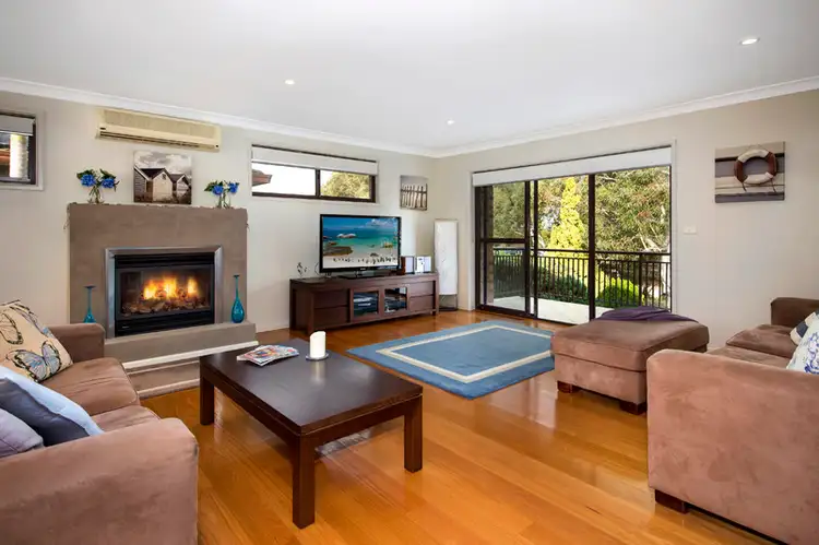 Third view of Homely house listing, 50 Saunders Bay Road, Caringbah South NSW 2229