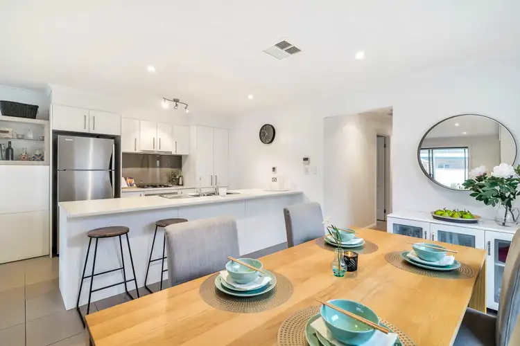 Second view of Homely house listing, 5A Carlow Street, Sturt SA 5047