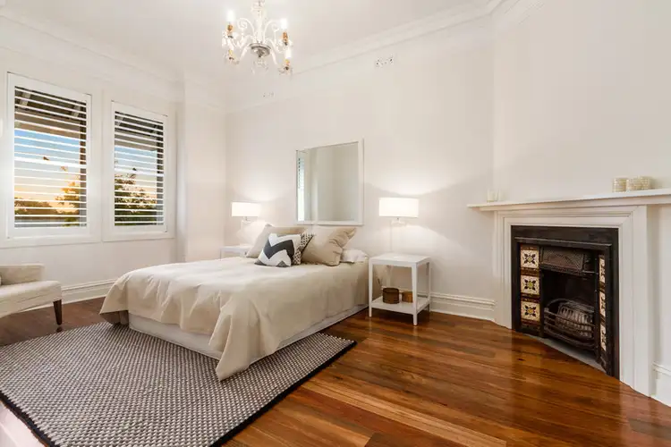 Sixth view of Homely house listing, 35 Commercial Road, Lilyfield NSW 2040