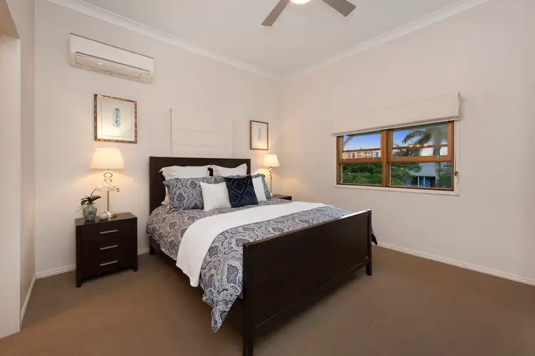 Fifth view of Homely house listing, 23 Primmer Street, Coorparoo QLD 4151