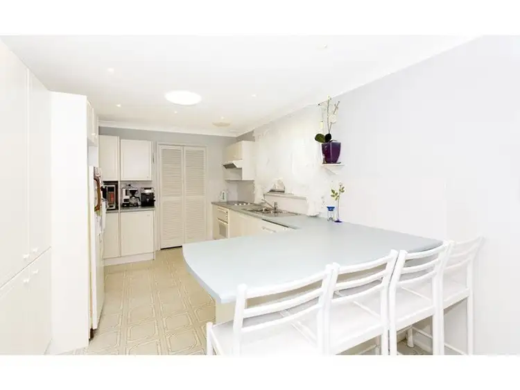 Second view of Homely house listing, 11 Robina Street, St Ives Chase NSW 2075