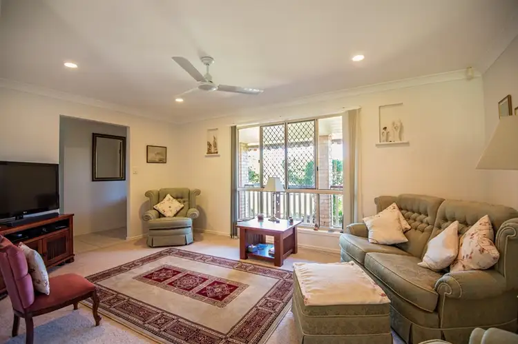 Sixth view of Homely house listing, 78 Protea Drive, Bongaree QLD 4507