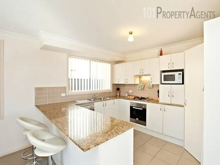 Third view of Homely house listing, Address available on request