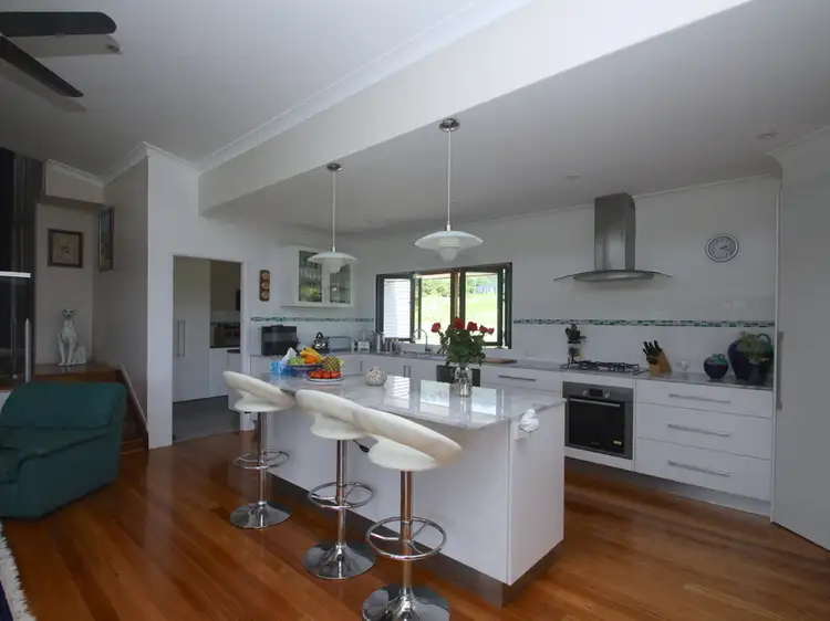 Fourth view of Homely rural property listing, Address available on request