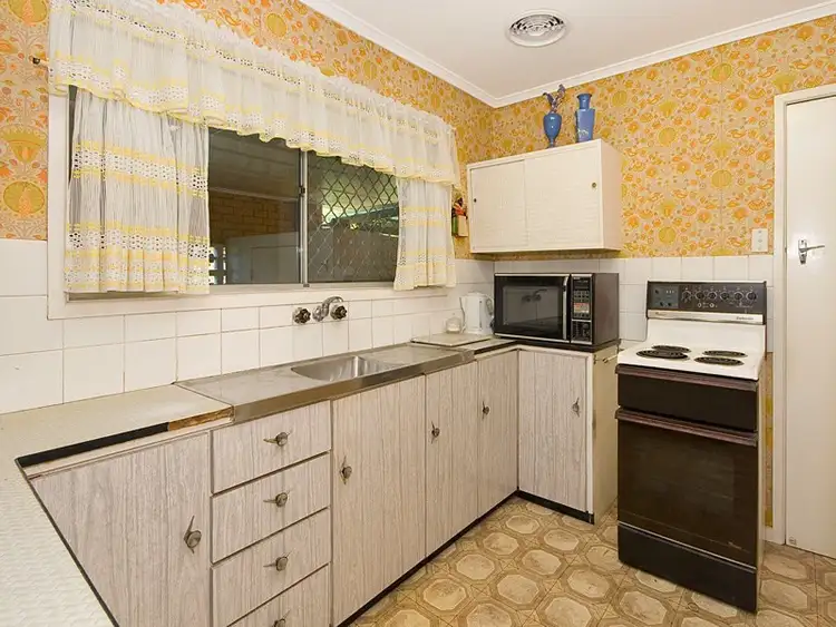 Sixth view of Homely house listing, 33 Turton Street, Sunnybank QLD 4109