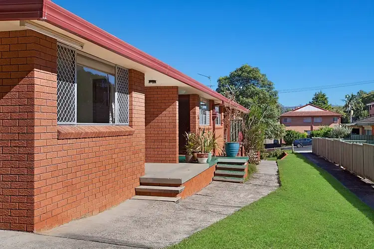 6/175 Gertrude Street, Gosford NSW 2250