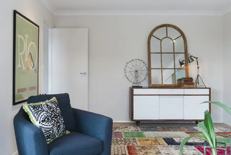 Second view of Homely house listing, 31 Eastern Avenue, Shellharbour NSW 2529
