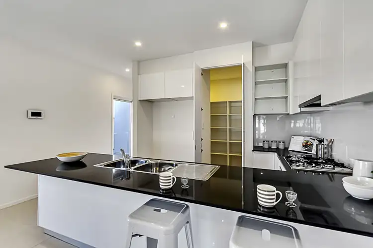 Sixth view of Homely house listing, 22A Renown Avenue, Tranmere SA 5073