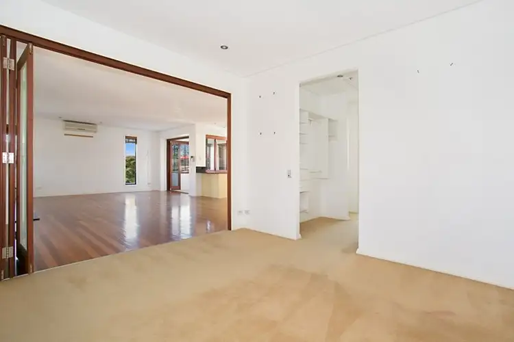 Sixth view of Homely villa listing, 2/41 Seagull Avenue, Mermaid Beach QLD 4218