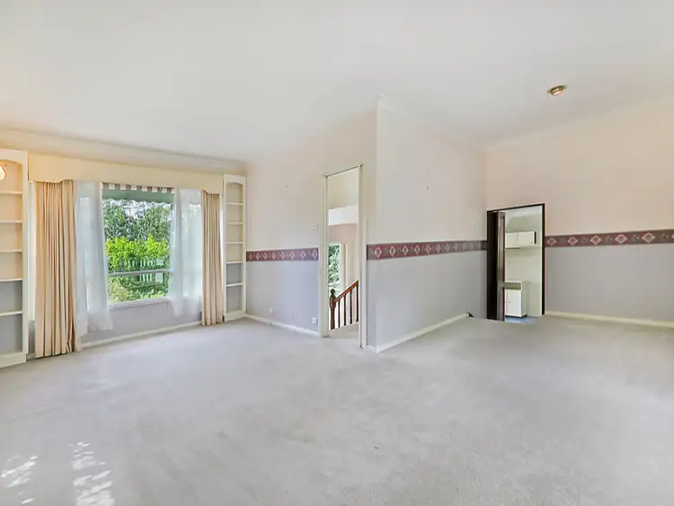 Sixth view of Homely house listing, 19 Woolcott Avenue, Wahroonga NSW 2076