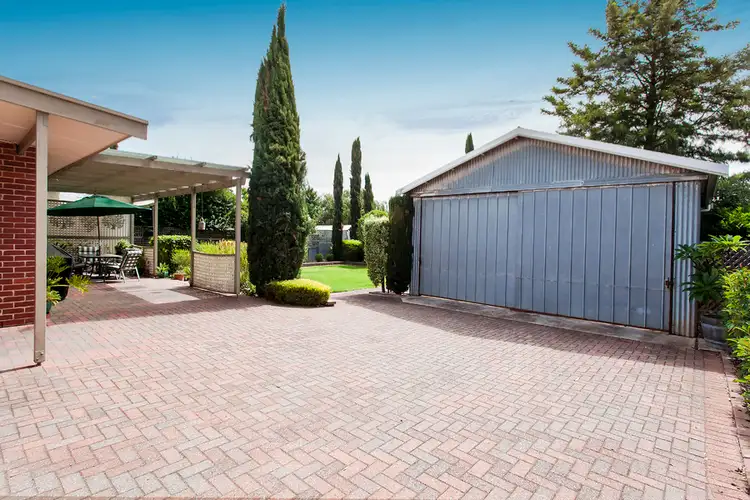 Fourth view of Homely house listing, 2 Edgeworth Street, Prospect SA 5082