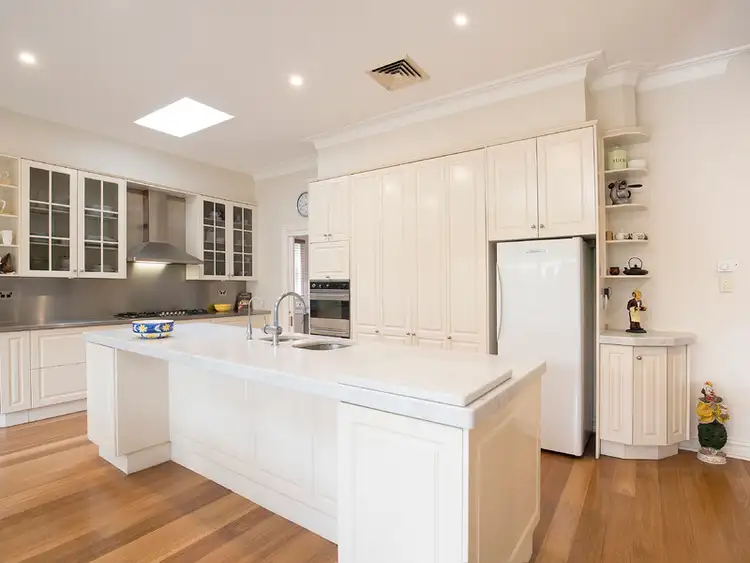 Fifth view of Homely house listing, 78 Amherst Street, Cammeray NSW 2062
