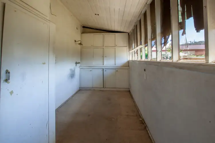 Fourth view of Homely house listing, 563 Thurgoona Street, Albury NSW 2640