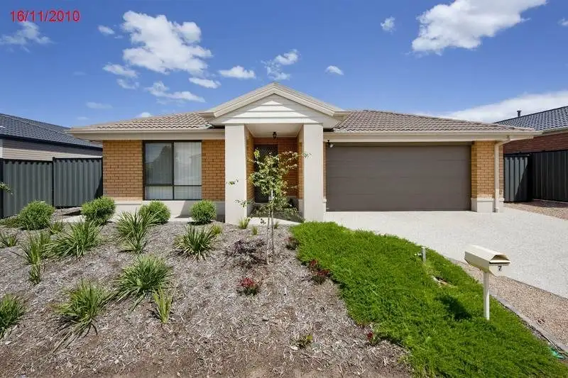 Main view of Homely house listing, Address available on request