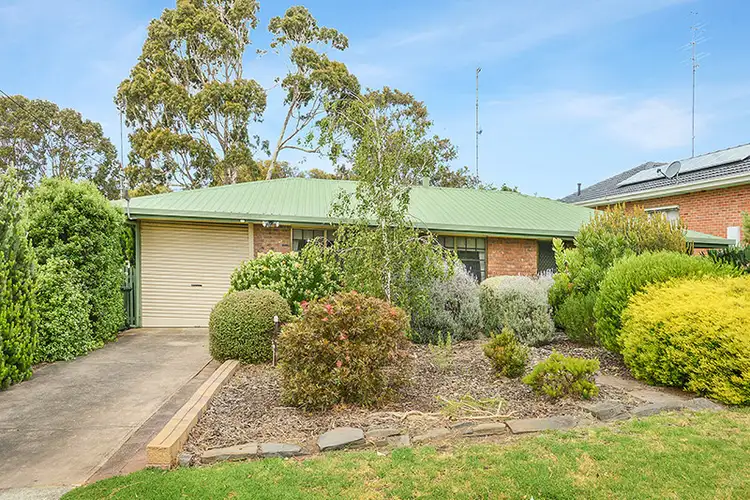 Second view of Homely house listing, 74 Canterbury Road, Victor Harbor SA 5211