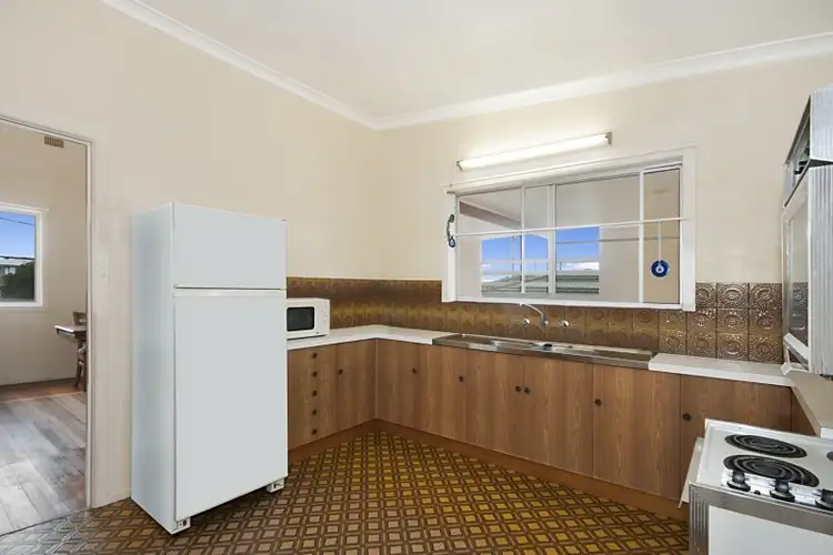 Fifth view of Homely house listing, 8 Ash Street, Evans Head NSW 2473