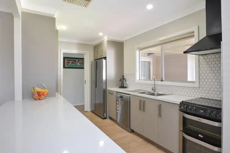 Sixth view of Homely house listing, 35 Killarney Street, Lamington WA 6430