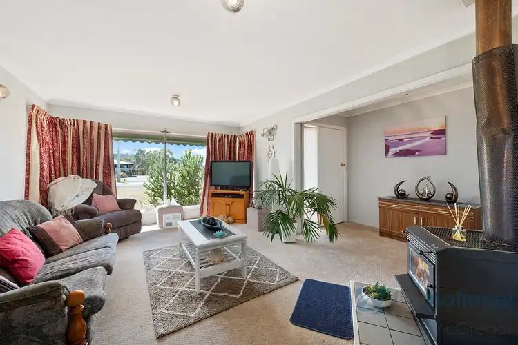 Sixth view of Homely house listing, 23 Melbourne Street, Triabunna TAS 7190