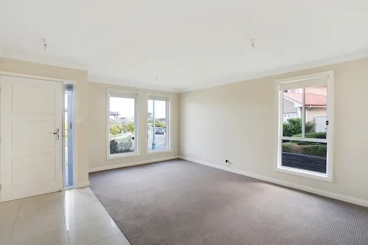 Fourth view of Homely house listing, 69 Turbott Avenue, Harrington Park NSW 2567