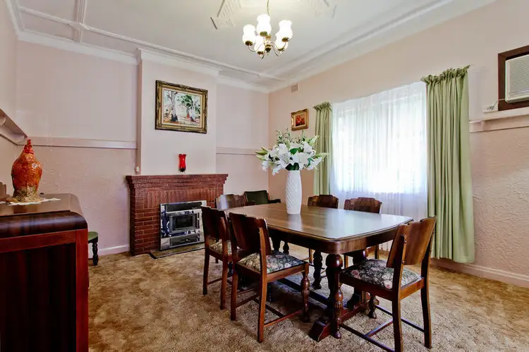 Fifth view of Homely house listing, 3 Winston Crescent, Glengowrie SA 5044