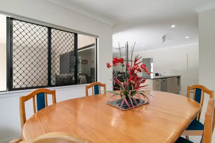 Fourth view of Homely house listing, 112 Roberts Drive, Trinity Beach QLD 4879