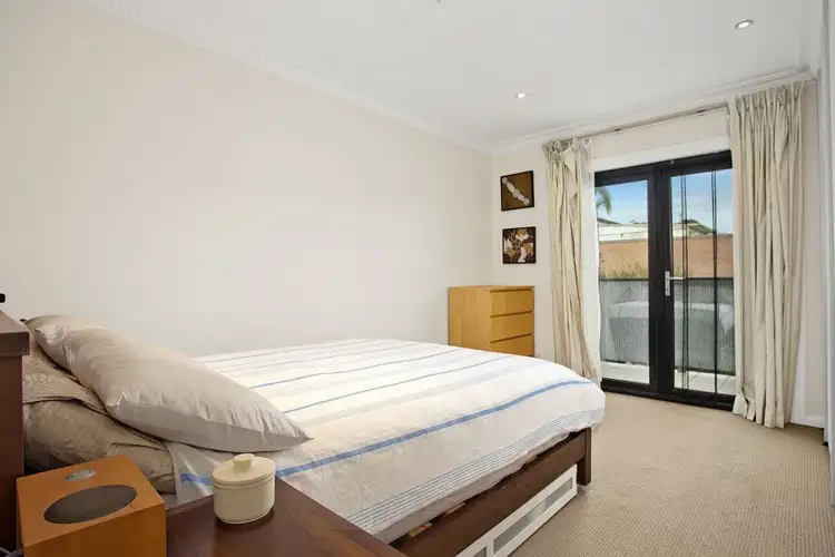 Fourth view of Homely house listing, 41 Cook Road, Marrickville NSW 2204