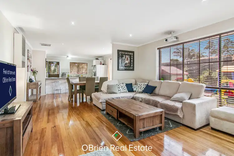 Fourth view of Homely house listing, 229 Ballarto Road, Carrum Downs VIC 3201