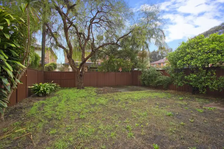 Fourth view of Homely house listing, 11 Baxter Road, Mascot NSW 2020
