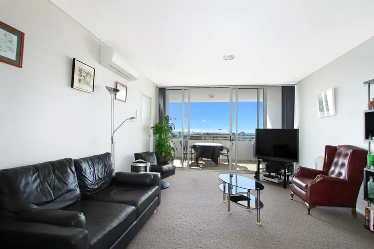 Second view of Homely unit listing, 24/118-126 Princes Highway, Fairy Meadow NSW 2519