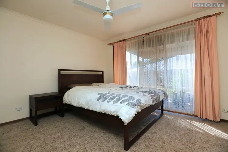 Sixth view of Homely house listing, 26 Wingara Drive, Rosebud West VIC 3940