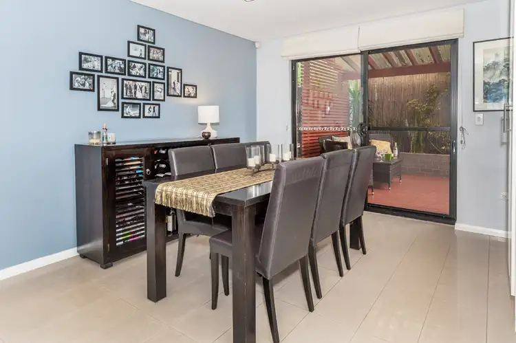 Fourth view of Homely unit listing, 2/46 Portland Crescent, Maroubra NSW 2035