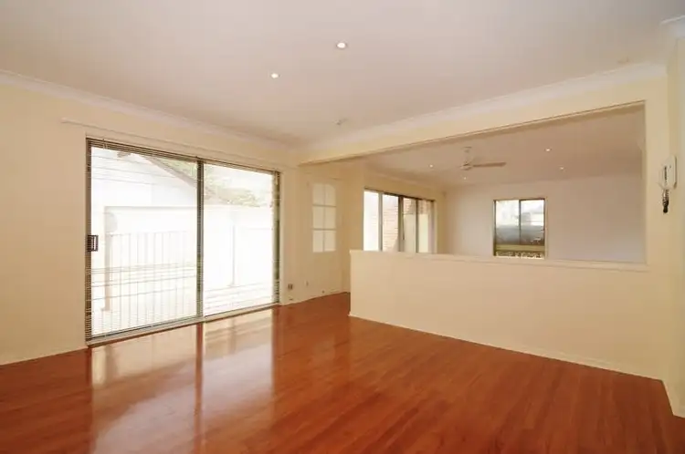Fifth view of Homely house listing, 23 Castle Glen, North Nowra NSW 2541
