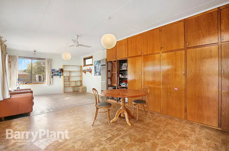 Fifth view of Homely house listing, 10 Ash Grove, Bayswater VIC 3153