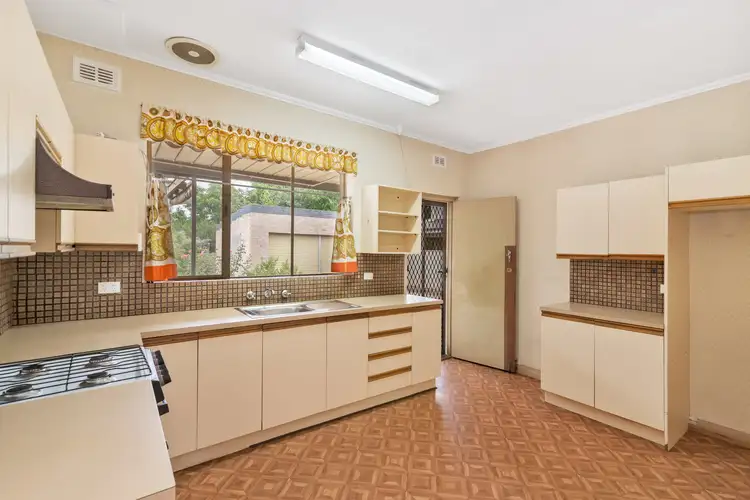 Sixth view of Homely house listing, 28 Torrens Avenue, Klemzig SA 5087