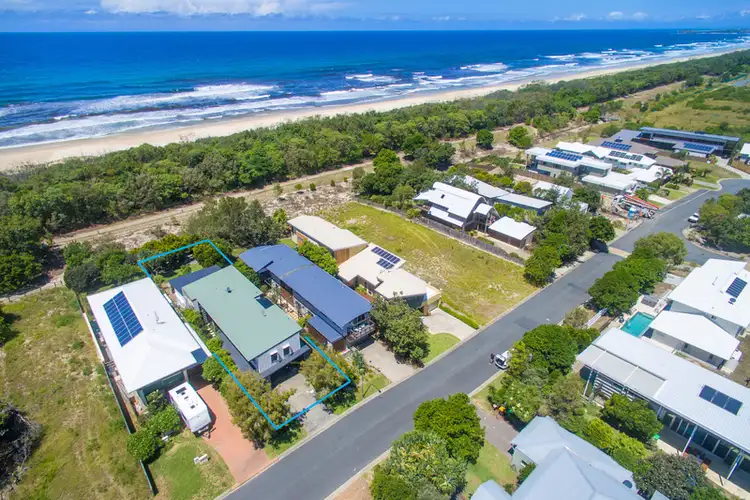 Fifth view of Homely house listing, 17 Beech Lane, Casuarina NSW 2487