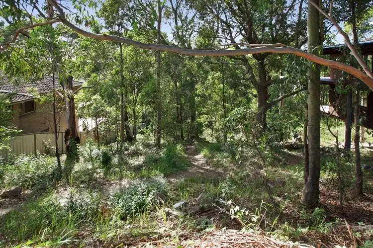 Second view of Homely land listing, 12 Avoca Close, Waratah West NSW 2298