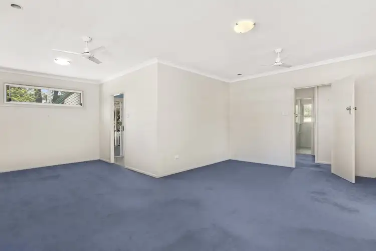 Fourth view of Homely house listing, 20 Kates Street, Morningside QLD 4170