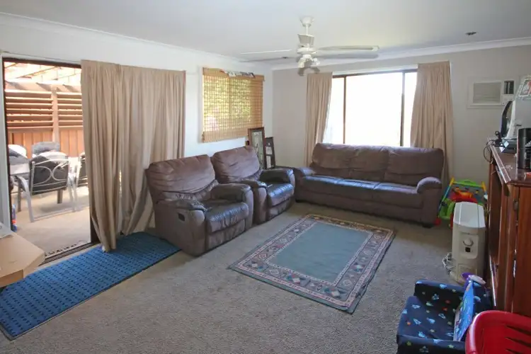 Third view of Homely house listing, 16 Nott Place, Mount Annan NSW 2567