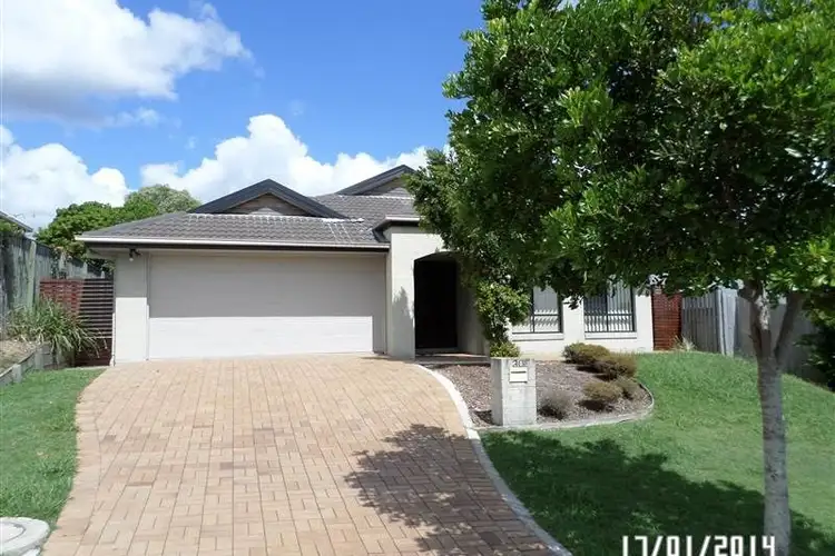 Address available on request