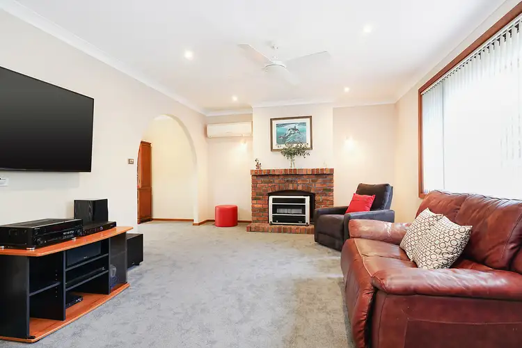 Third view of Homely house listing, 23 Conrad Avenue, Charlestown NSW 2290