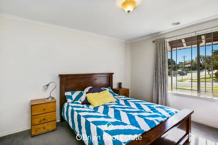 Sixth view of Homely house listing, 10 Harper Street, Drouin VIC 3818
