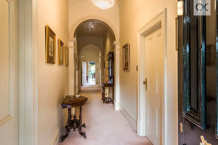 Fourth view of Homely house listing, 9 William Street, Hawthorn SA 5062